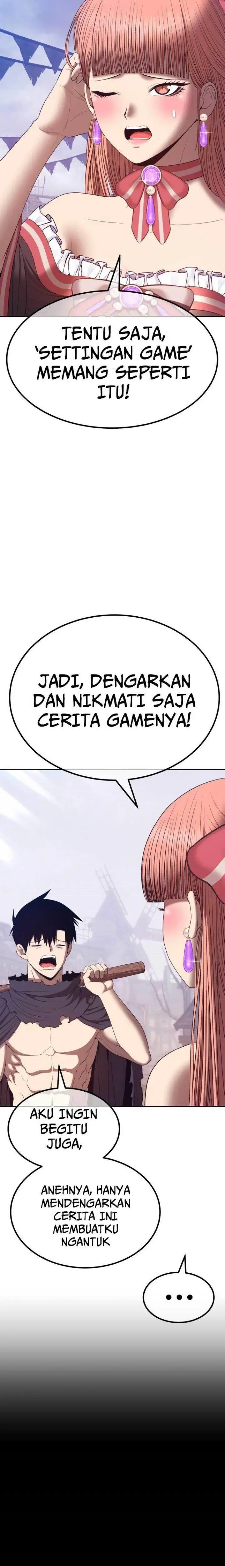 image-komik-99-wooden-stick-chapter-78-33/142
