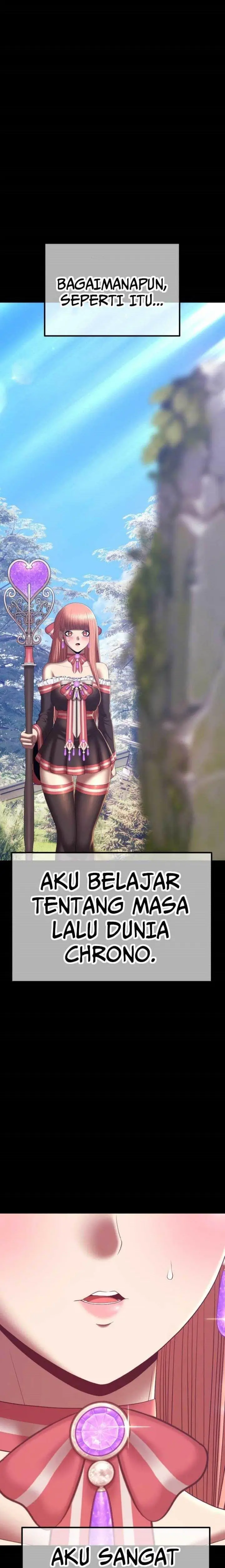 image-komik-99-wooden-stick-chapter-78-34/142