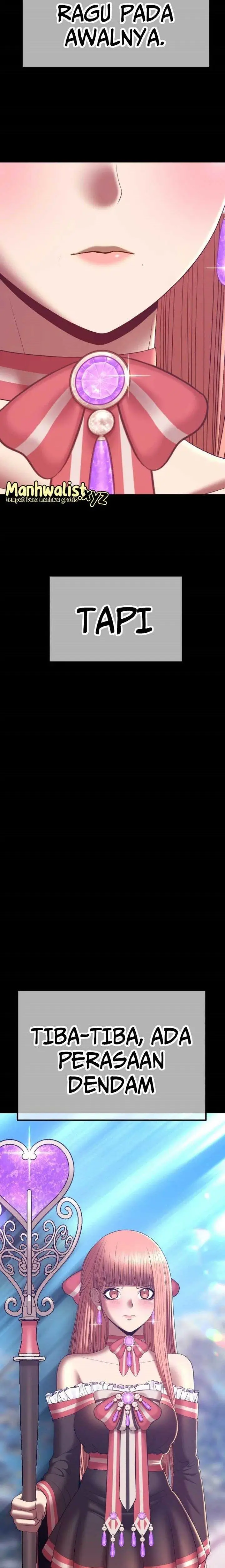 image-komik-99-wooden-stick-chapter-78-35/142