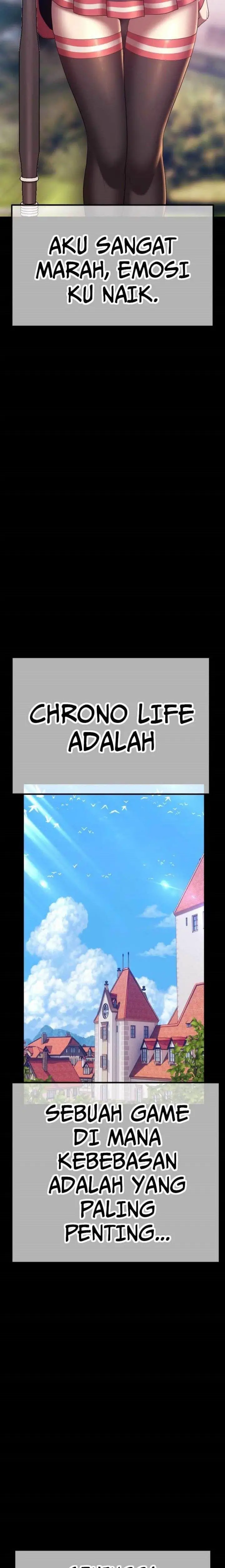 image-komik-99-wooden-stick-chapter-78-36/142