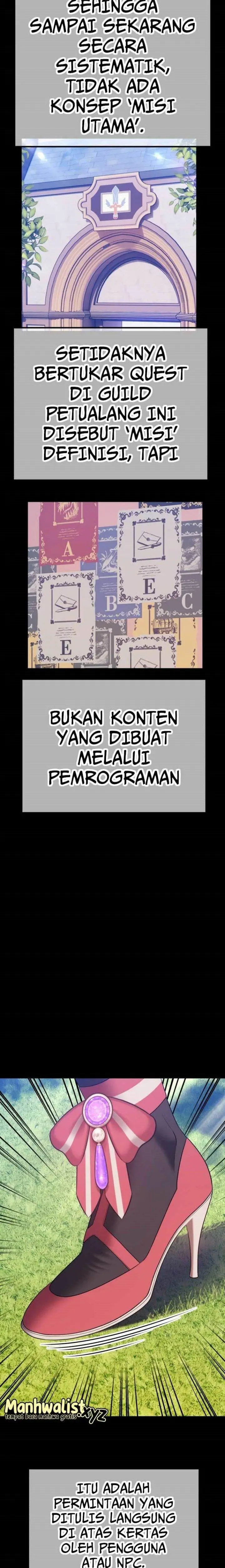 image-komik-99-wooden-stick-chapter-78-37/142