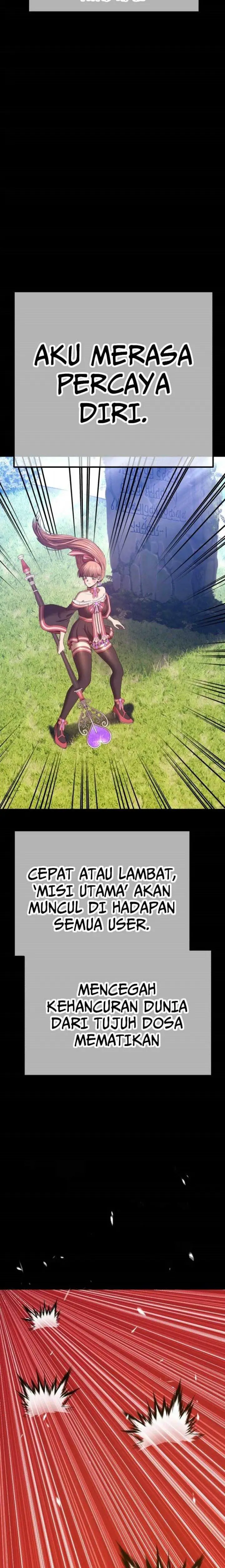 image-komik-99-wooden-stick-chapter-78-38/142