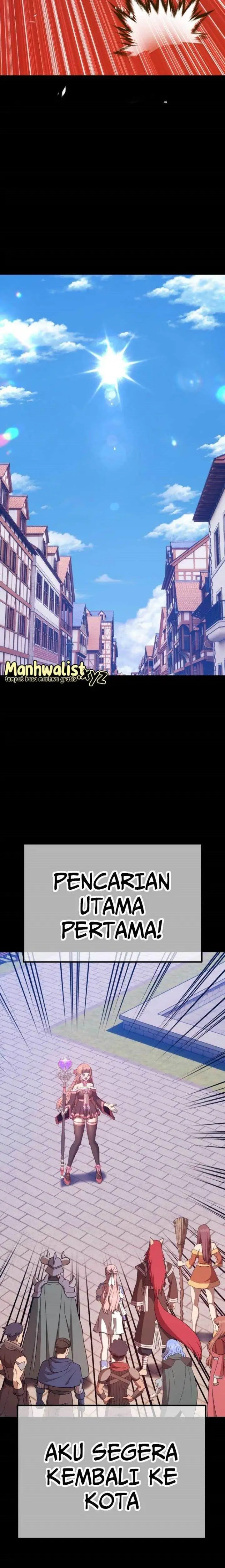 image-komik-99-wooden-stick-chapter-78-39/142