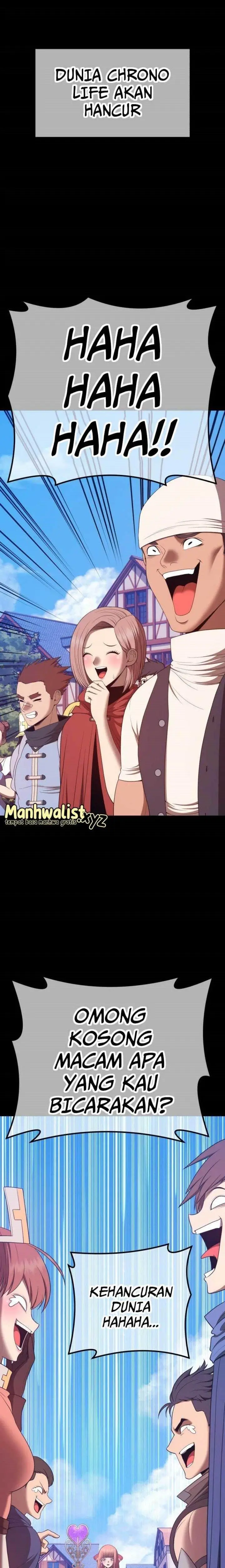 image-komik-99-wooden-stick-chapter-78-41/142