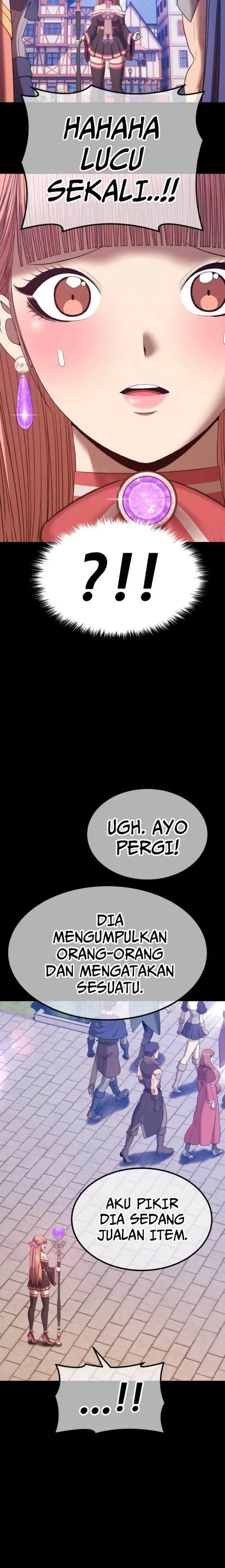 image-komik-99-wooden-stick-chapter-78-42/142