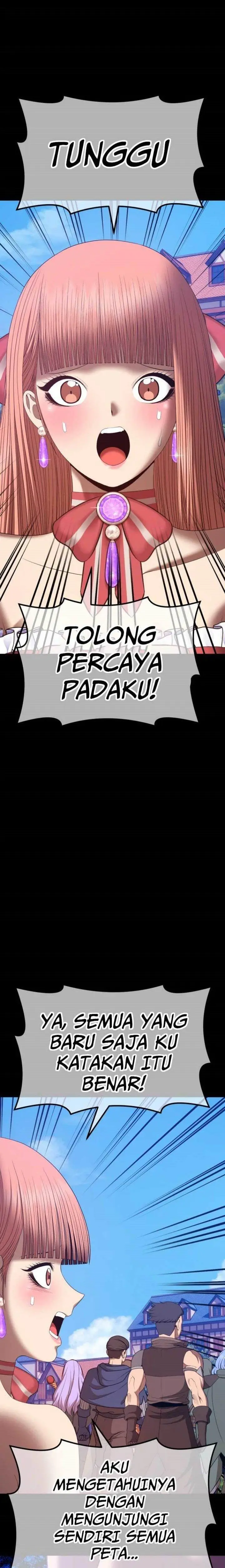image-komik-99-wooden-stick-chapter-78-43/142