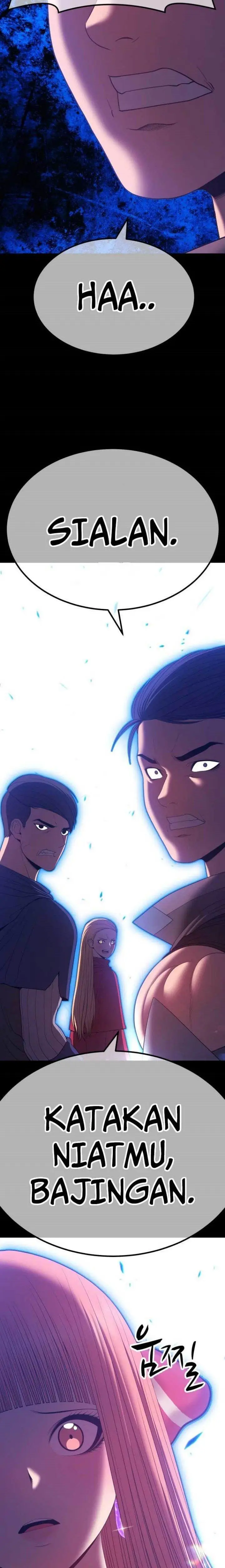 image-komik-99-wooden-stick-chapter-78-44/142