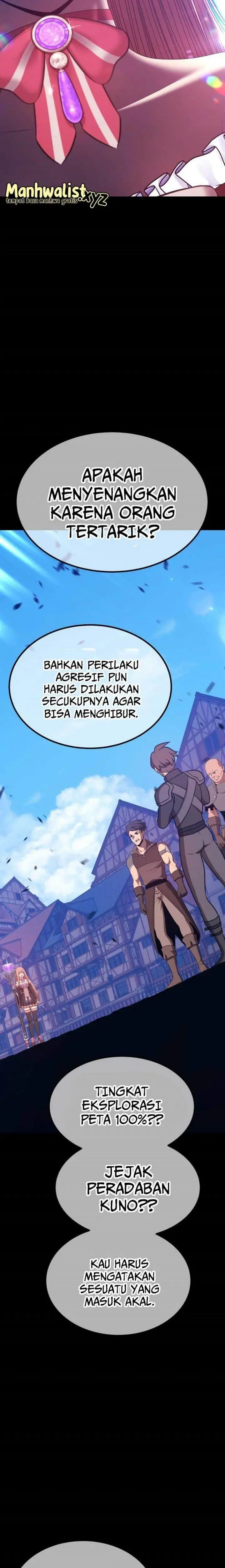 image-komik-99-wooden-stick-chapter-78-45/142