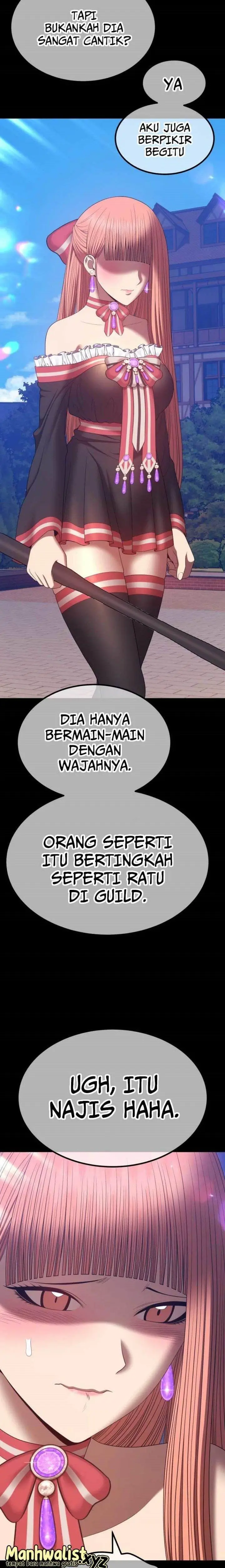 image-komik-99-wooden-stick-chapter-78-46/142