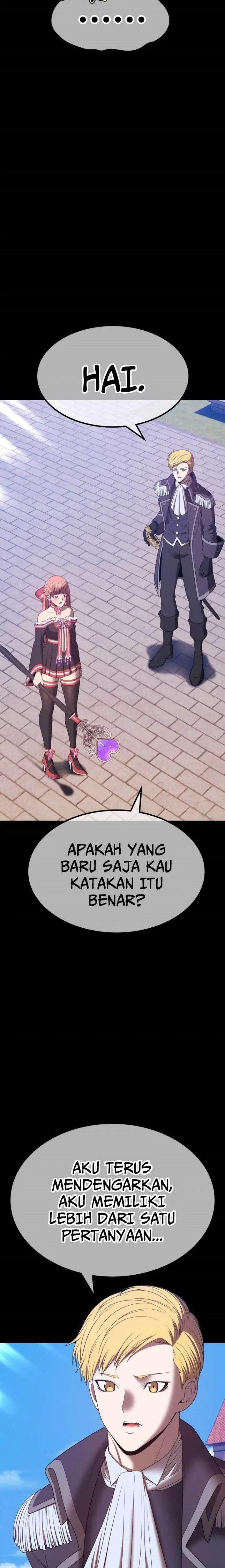 image-komik-99-wooden-stick-chapter-78-47/142