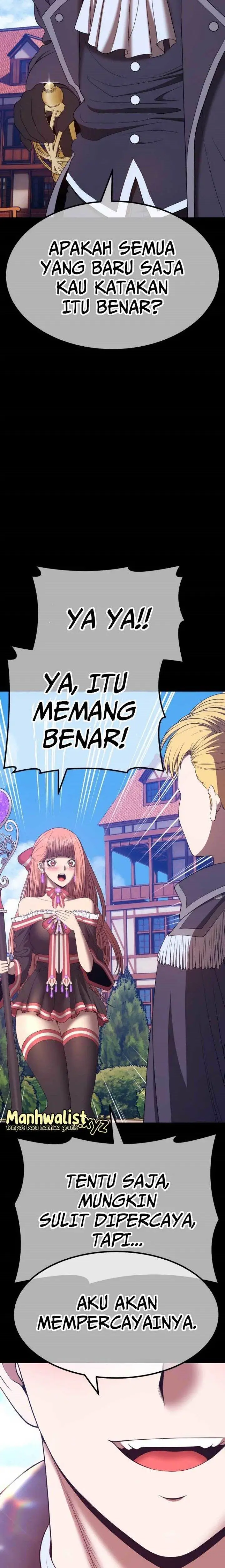 image-komik-99-wooden-stick-chapter-78-48/142