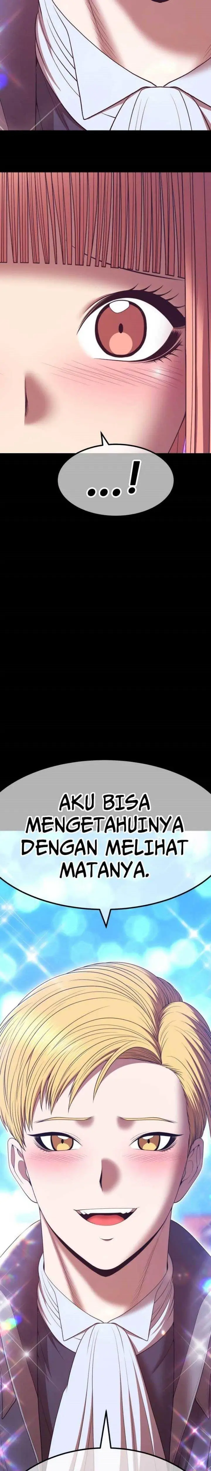 image-komik-99-wooden-stick-chapter-78-49/142