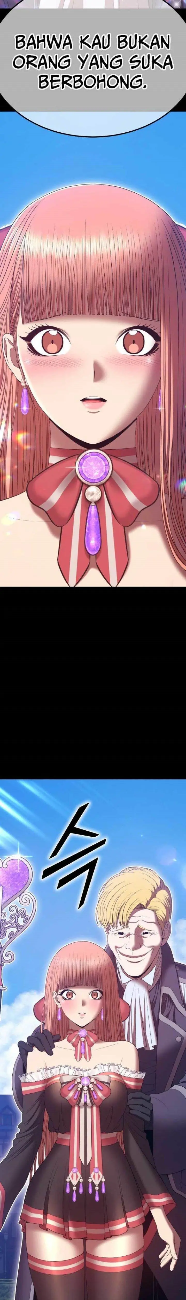 image-komik-99-wooden-stick-chapter-78-50/142