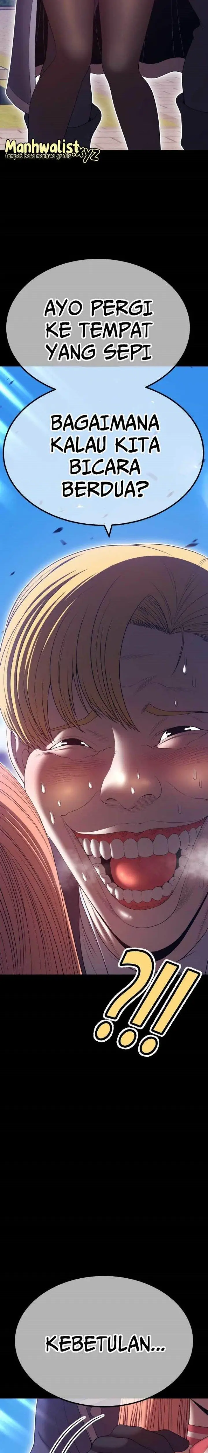 image-komik-99-wooden-stick-chapter-78-51/142