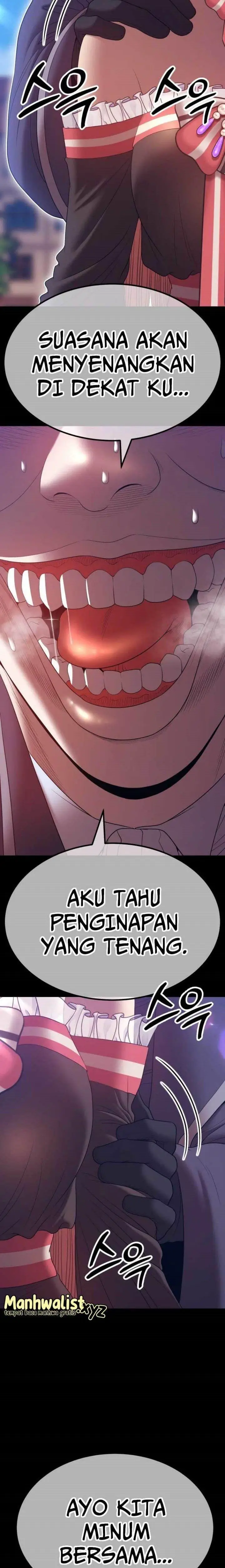 image-komik-99-wooden-stick-chapter-78-52/142