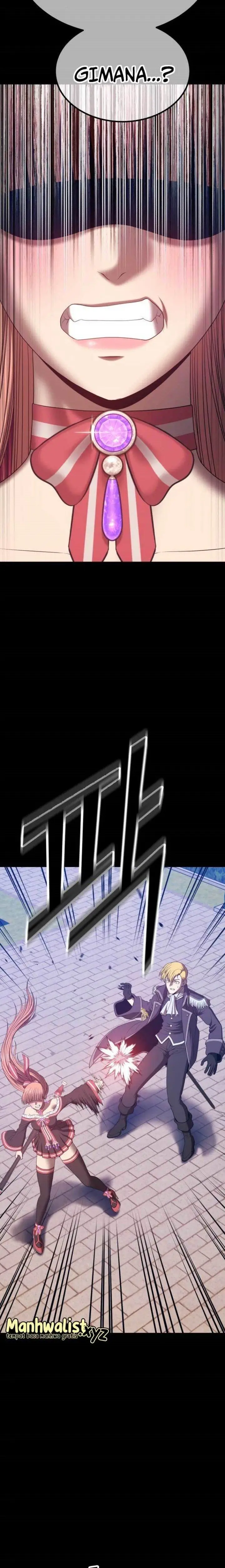 image-komik-99-wooden-stick-chapter-78-53/142