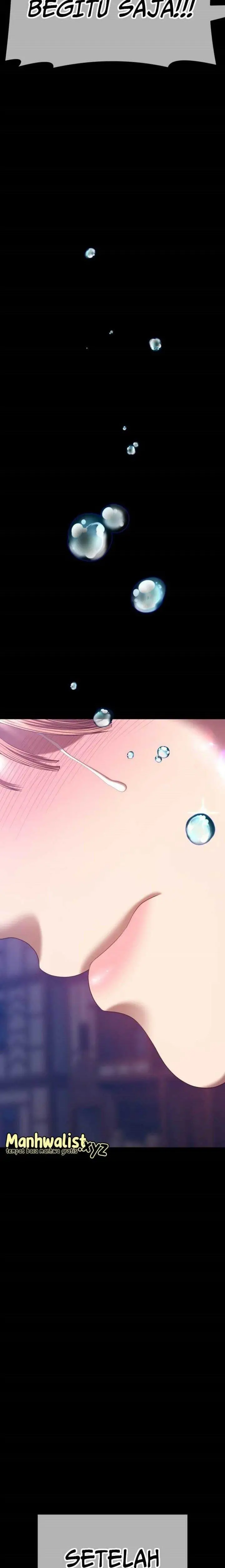 image-komik-99-wooden-stick-chapter-78-55/142