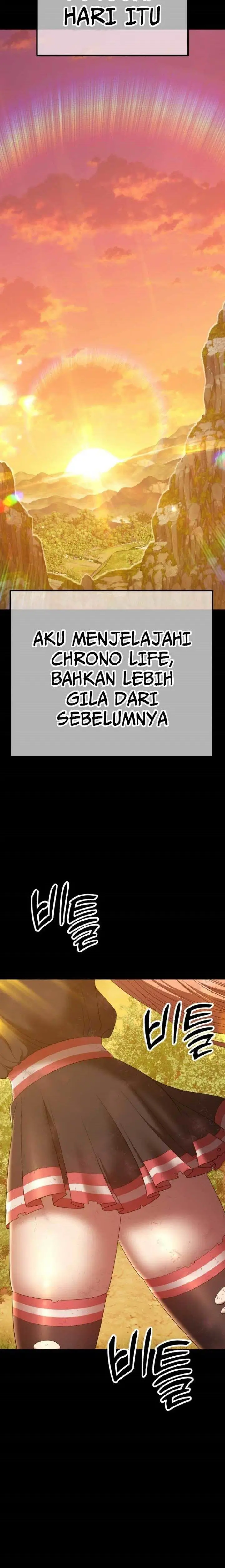 image-komik-99-wooden-stick-chapter-78-56/142