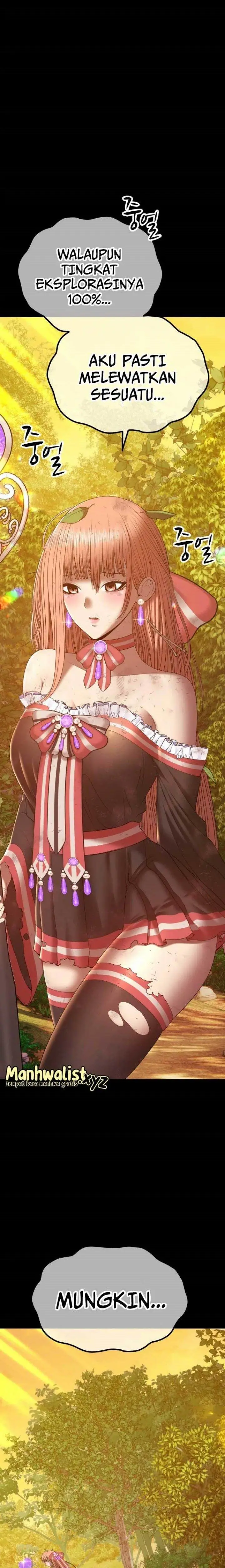 image-komik-99-wooden-stick-chapter-78-57/142