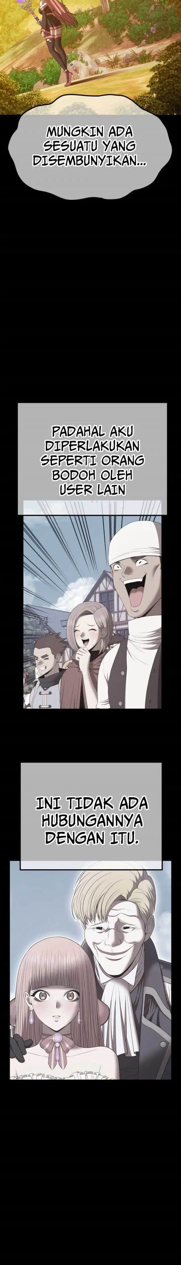 image-komik-99-wooden-stick-chapter-78-58/142