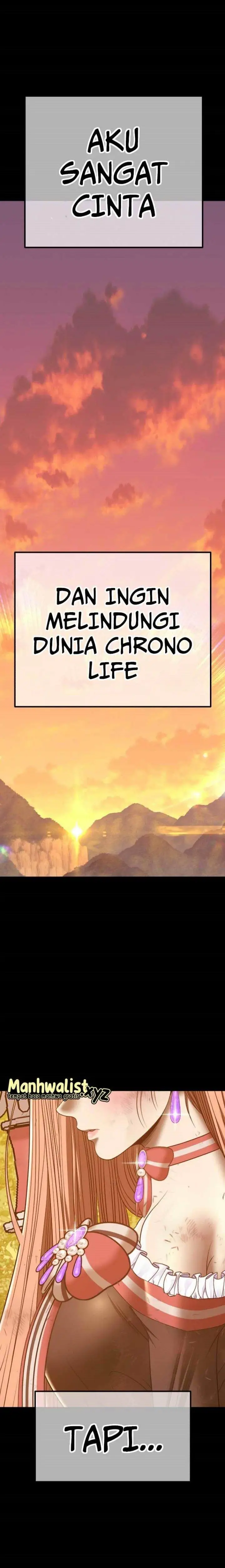 image-komik-99-wooden-stick-chapter-78-59/142