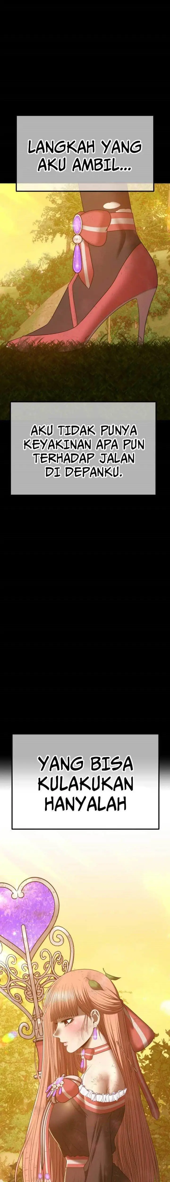 image-komik-99-wooden-stick-chapter-78-60/142