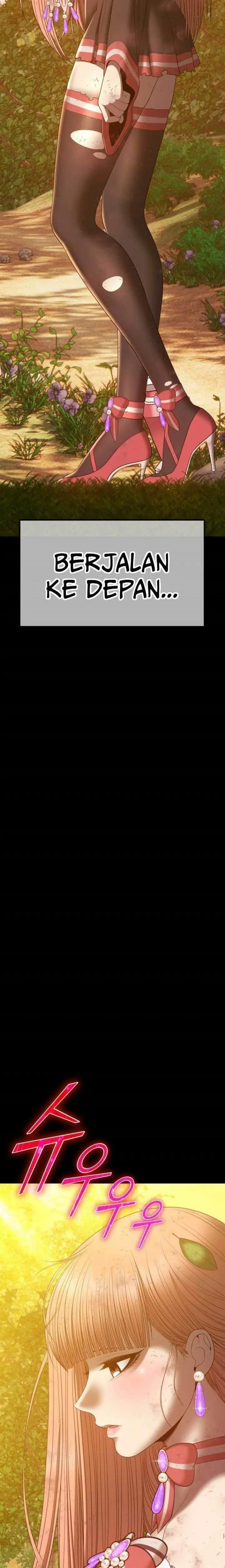 image-komik-99-wooden-stick-chapter-78-61/142