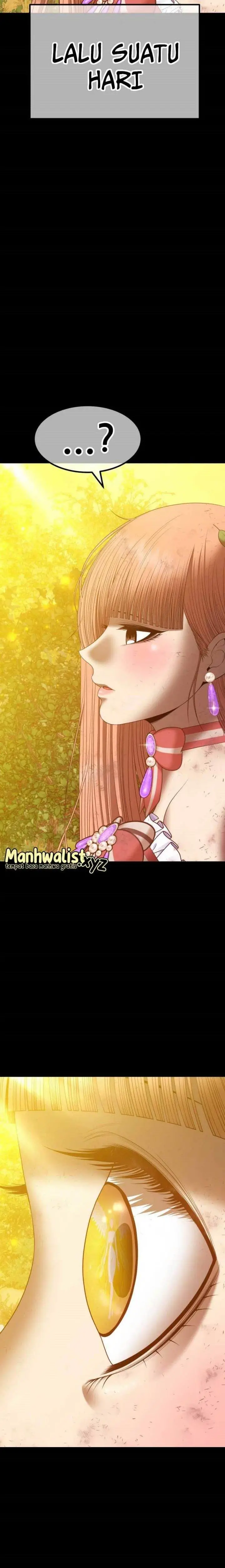 image-komik-99-wooden-stick-chapter-78-62/142