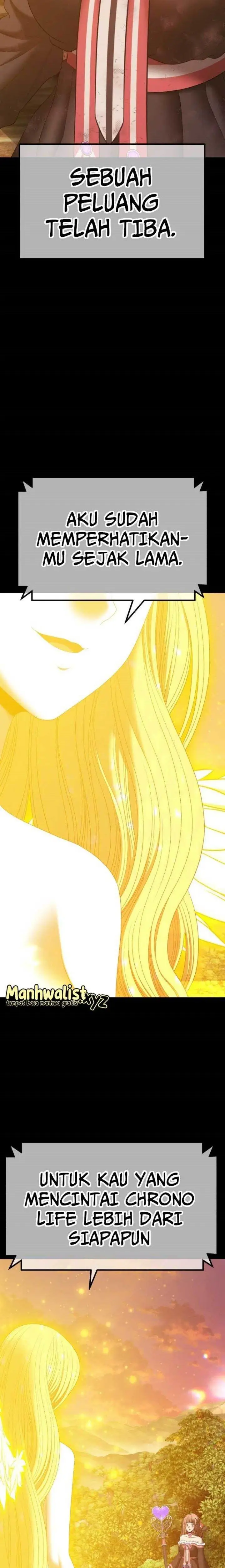 image-komik-99-wooden-stick-chapter-78-64/142