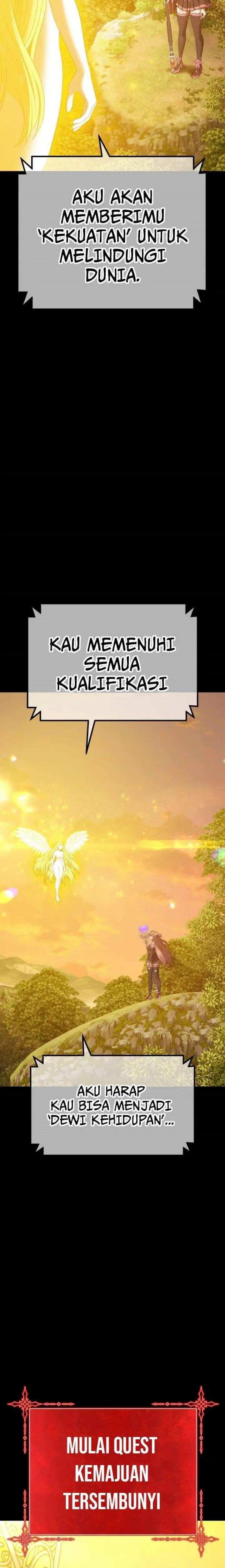 image-komik-99-wooden-stick-chapter-78-65/142