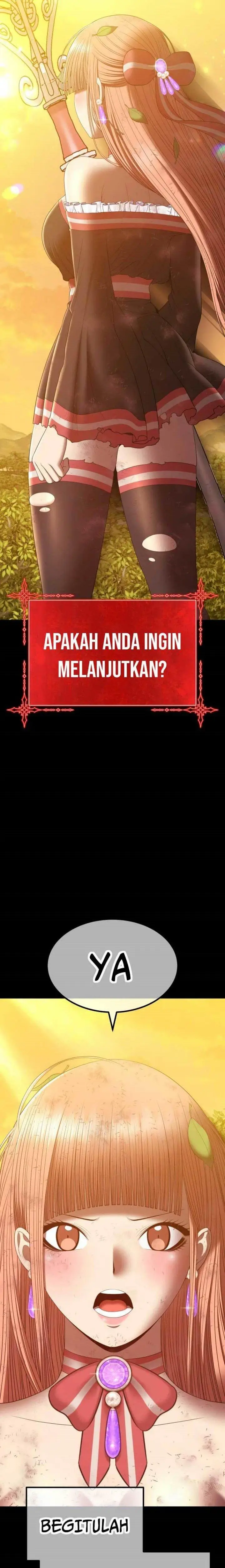 image-komik-99-wooden-stick-chapter-78-66/142