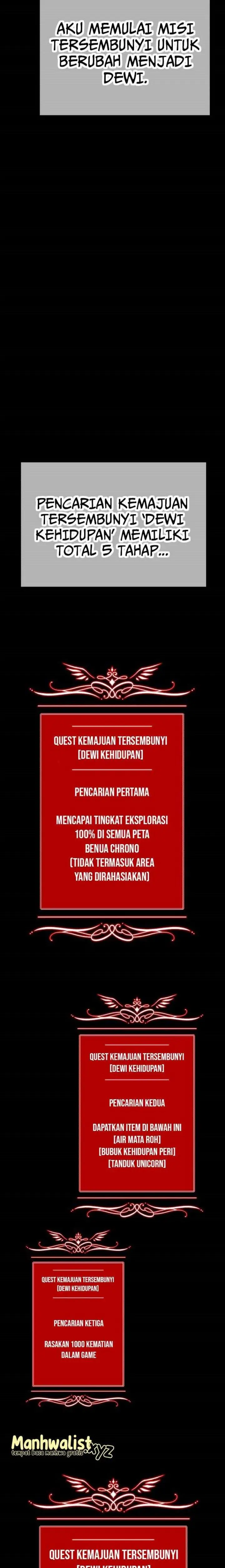 image-komik-99-wooden-stick-chapter-78-67/142