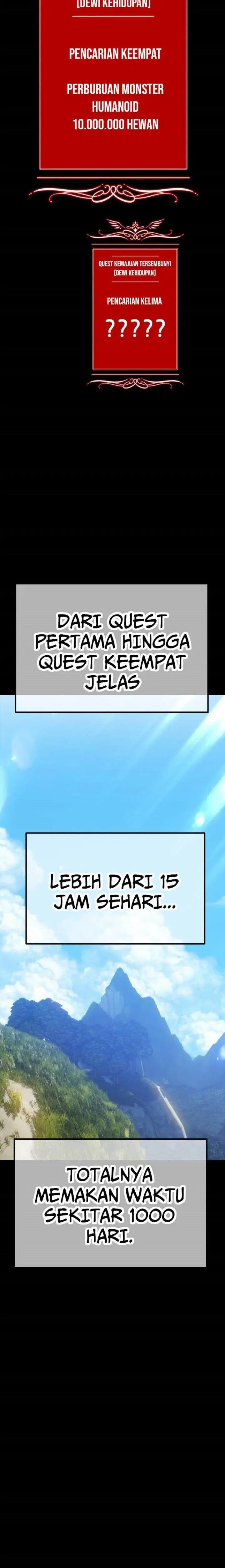 image-komik-99-wooden-stick-chapter-78-68/142