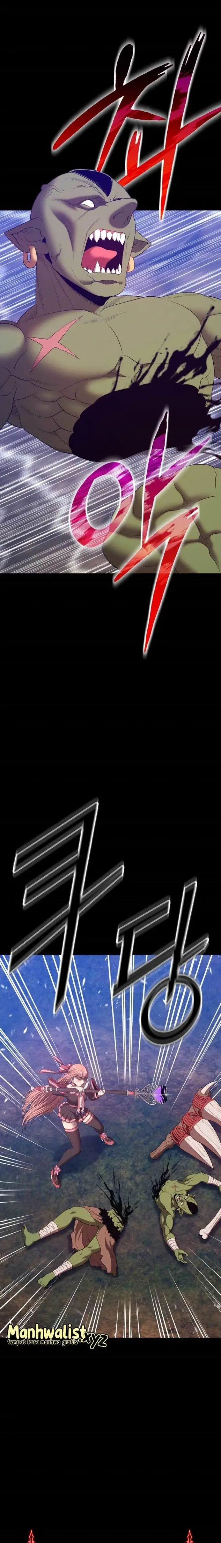 image-komik-99-wooden-stick-chapter-78-69/142