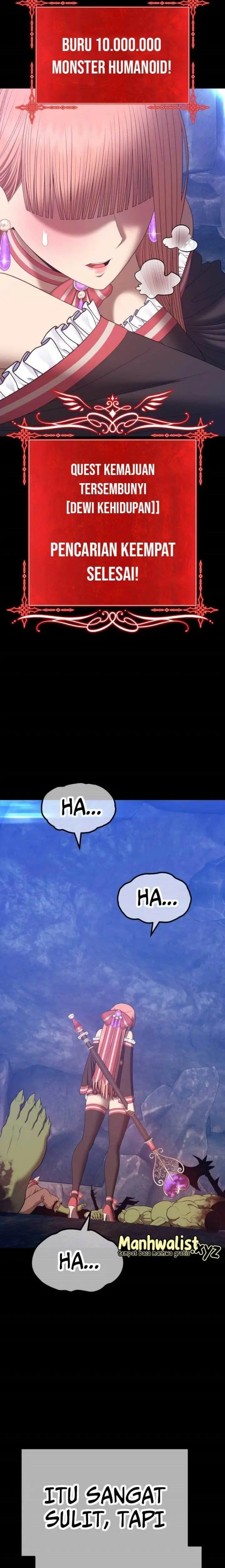 image-komik-99-wooden-stick-chapter-78-70/142