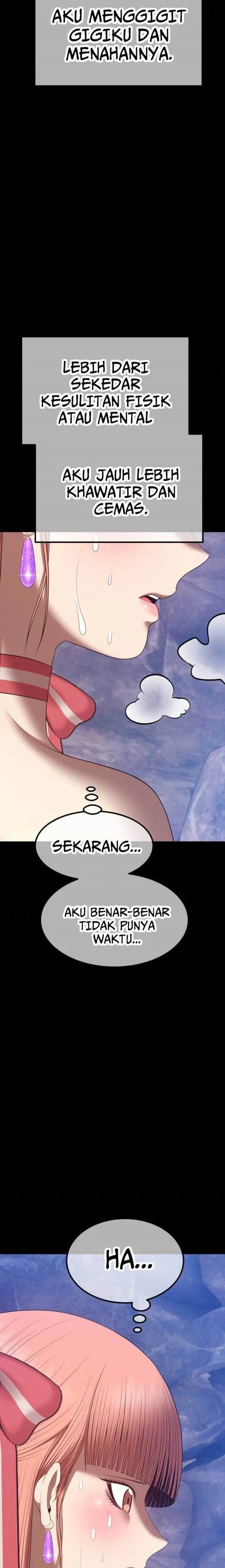 image-komik-99-wooden-stick-chapter-78-71/142