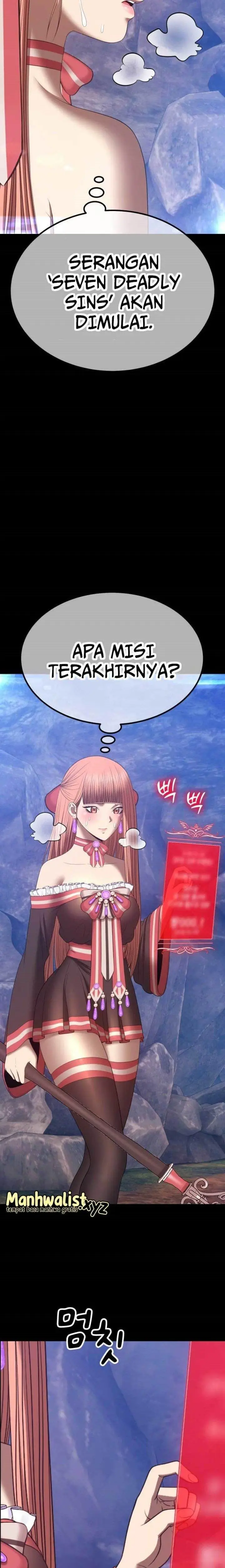 image-komik-99-wooden-stick-chapter-78-72/142