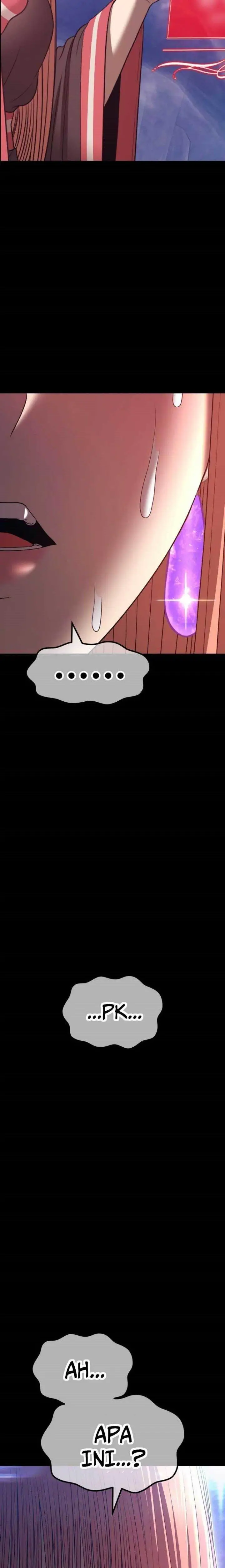 image-komik-99-wooden-stick-chapter-78-73/142