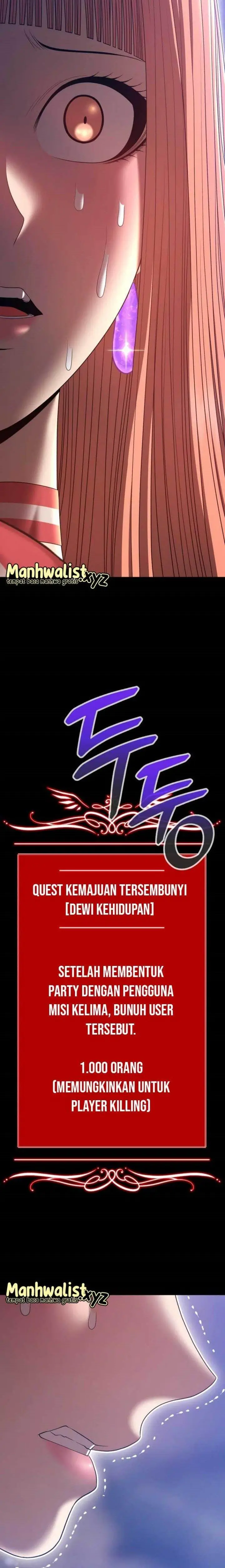 image-komik-99-wooden-stick-chapter-78-74/142