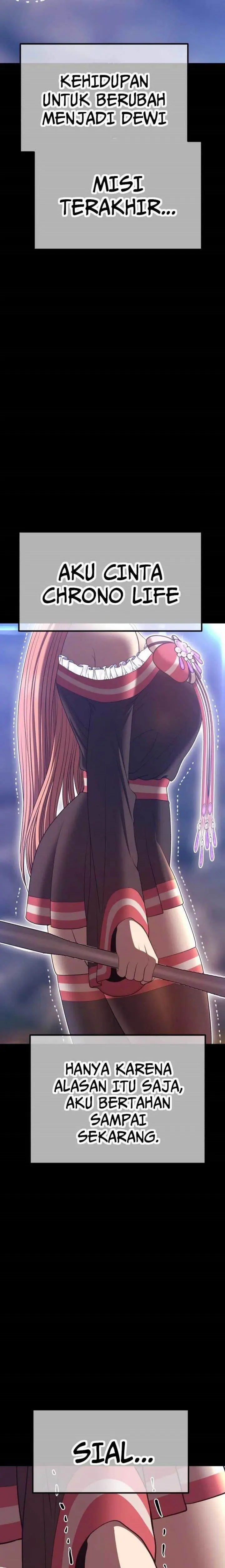 image-komik-99-wooden-stick-chapter-78-75/142