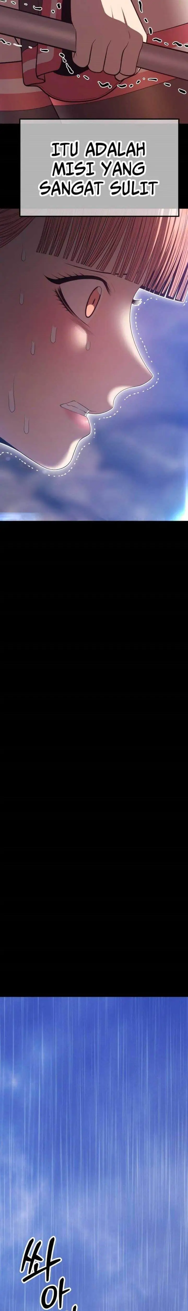 image-komik-99-wooden-stick-chapter-78-76/142