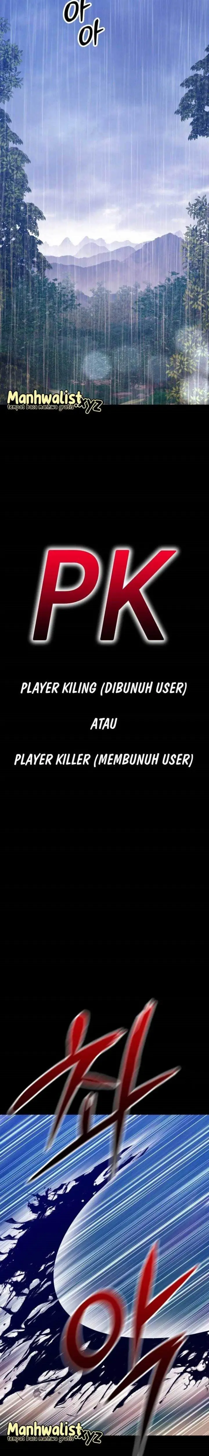 image-komik-99-wooden-stick-chapter-78-77/142