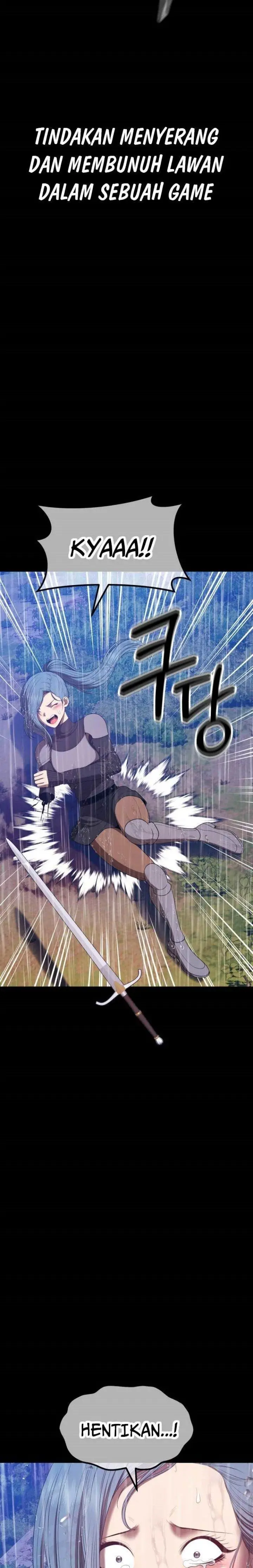 image-komik-99-wooden-stick-chapter-78-78/142