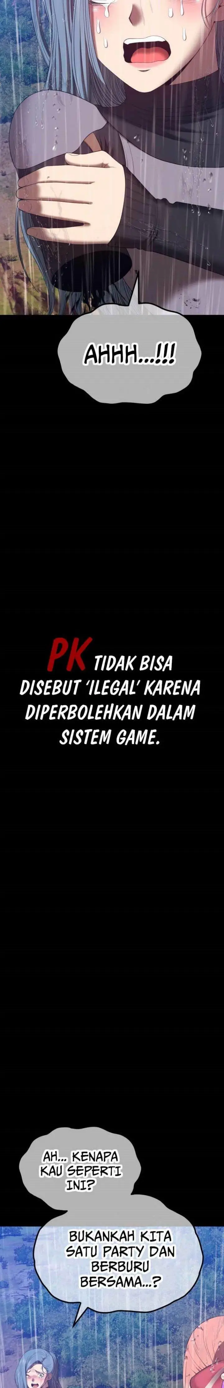 image-komik-99-wooden-stick-chapter-78-79/142