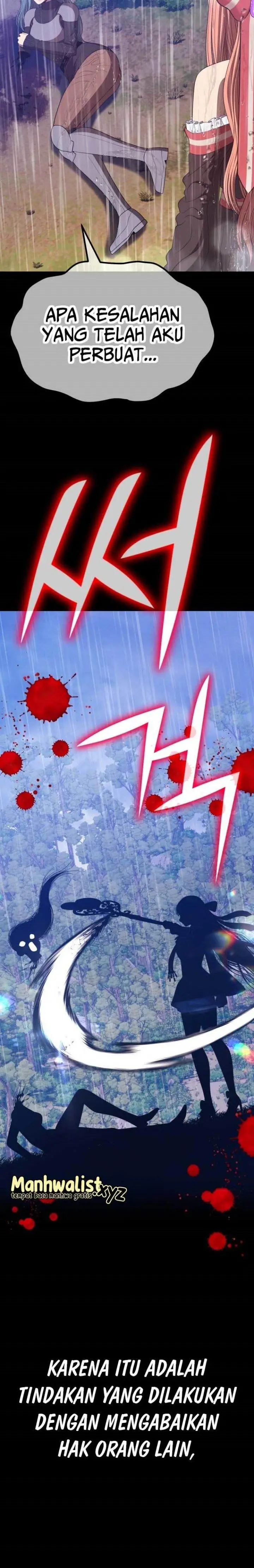 image-komik-99-wooden-stick-chapter-78-80/142