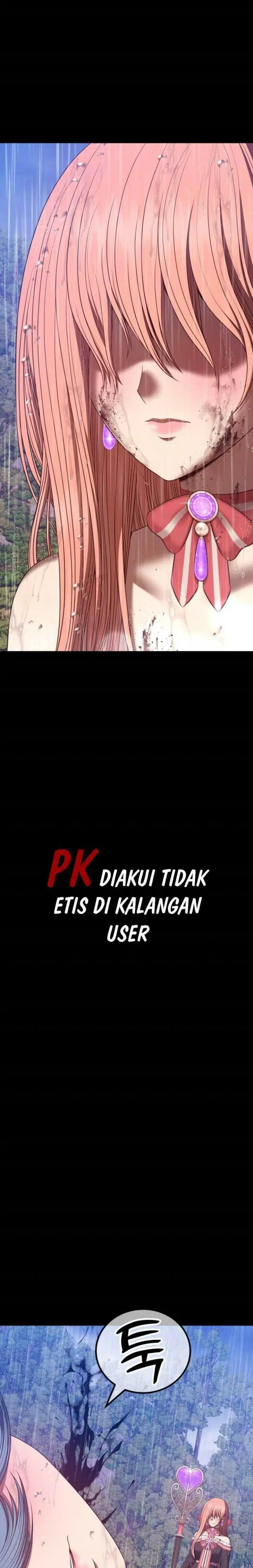 image-komik-99-wooden-stick-chapter-78-81/142