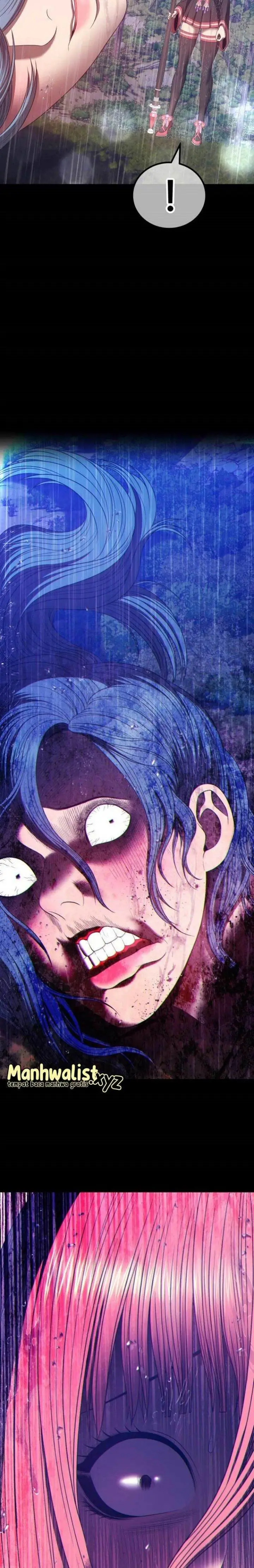 image-komik-99-wooden-stick-chapter-78-82/142