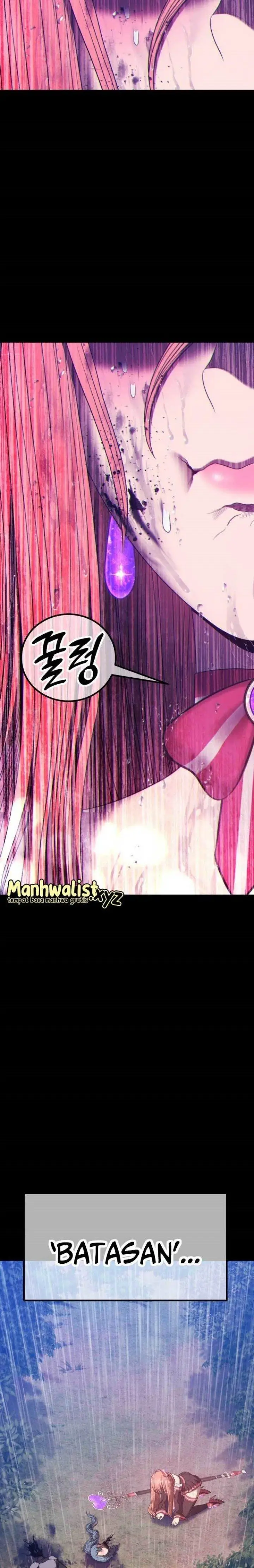 image-komik-99-wooden-stick-chapter-78-83/142