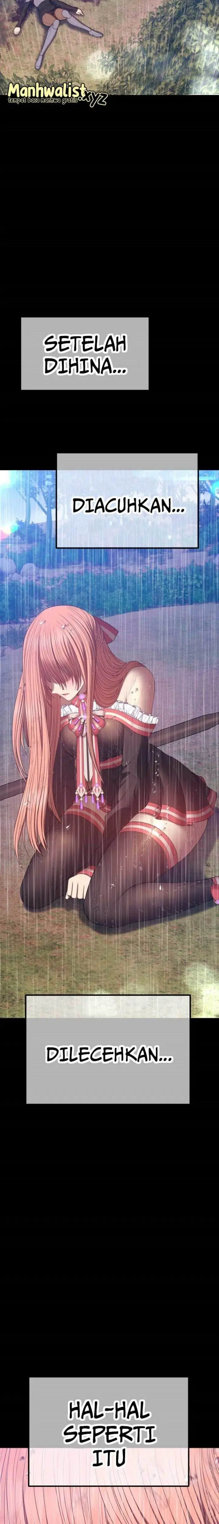 image-komik-99-wooden-stick-chapter-78-84/142