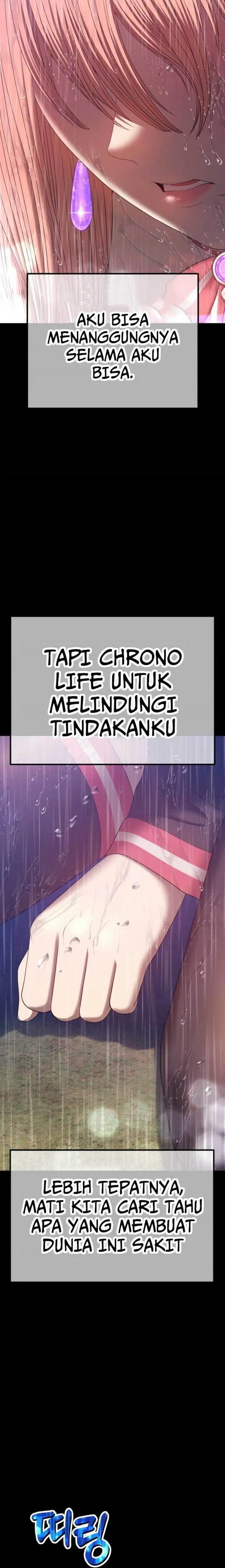 image-komik-99-wooden-stick-chapter-78-85/142